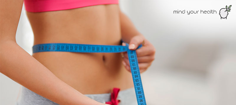 How Hypnotherapy Can Help With Weight Loss