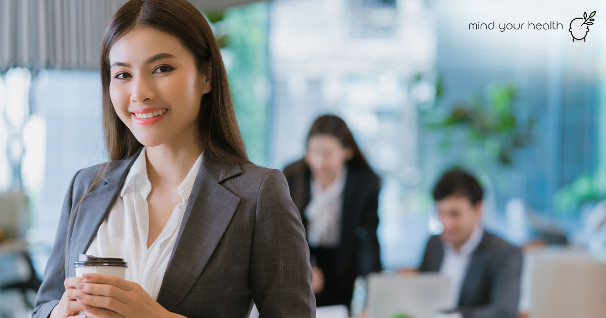 How to Achieve Work-Life Balance in the Corporate World