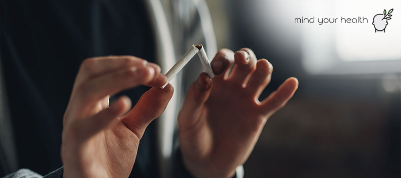 How Hypnotherapy Helps You Quit Smoking for Good