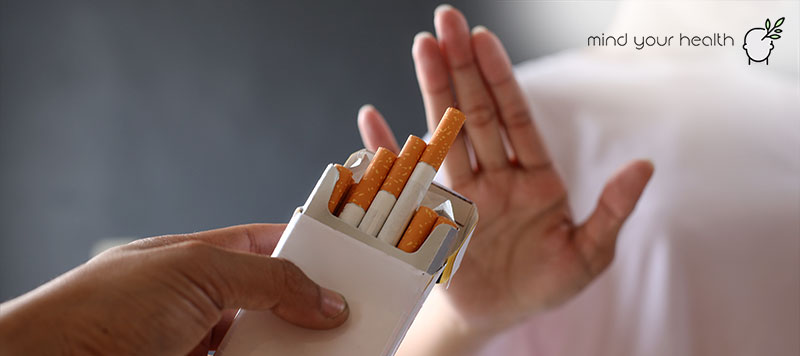 How Hypnotherapy Helps You Quit Smoking for Good