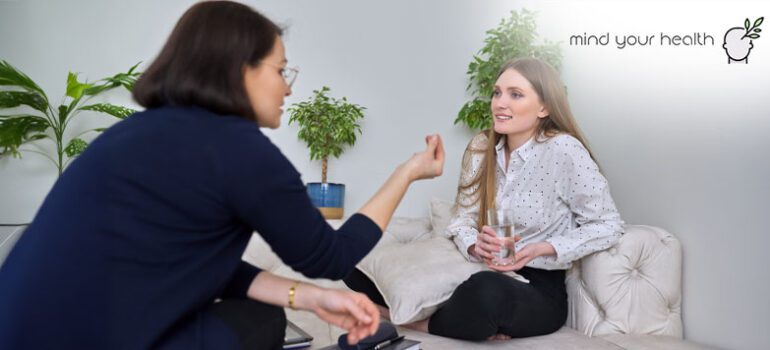 Healing and Therapy Strategies for Workplace Burnout