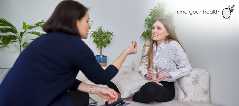 Healing and Therapy Strategies for Workplace Burnout