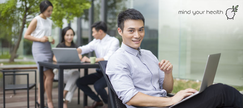 Healing and Therapy Strategies for Workplace Burnout