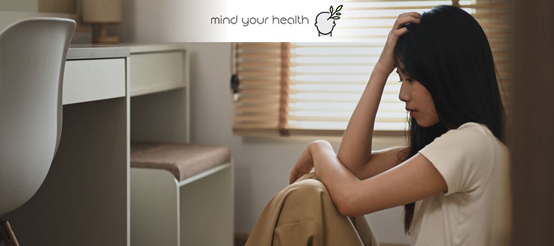 header-teen-depression-in-malaysia-warning-signs-every-parent-should-know